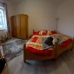 Apartment Finkenberg *