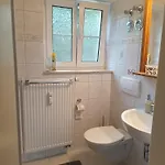 Finkenberg סבניץ