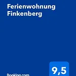 Finkenberg