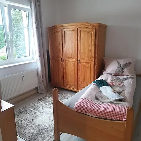 Finkenberg * Sebnitz