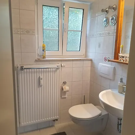 Finkenberg Sebnitz