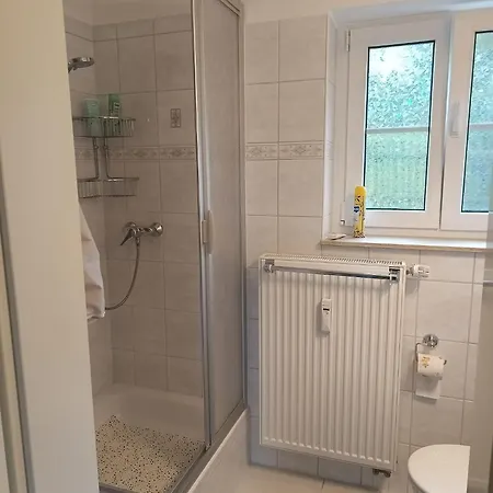 Finkenberg Sebnitz