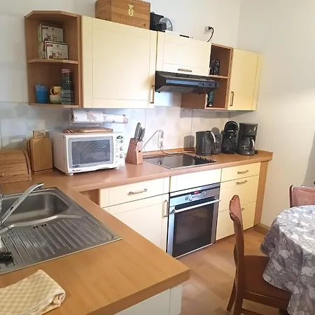 Finkenberg *