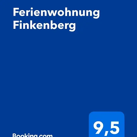 Finkenberg