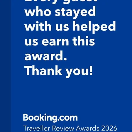 Lägenhet Finkenberg Sebnitz