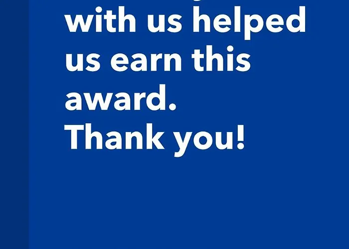 Apartman Finkenberg Sebnitz